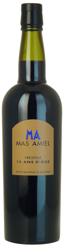 MAS-AMIEL-Cuvée-Spéciale-15-Year-Old-Maury-Domaine-Mas-Amiel