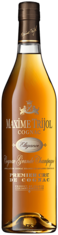 MAXIME TRIJOL Elegance Grande Champagne