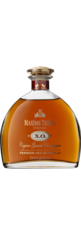 MAXIME TRIJOL XO Grande Champagne, Lea & Sandeman