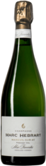 MES FAVORITES Vieilles Vignes Extra Brut Mareuil-sur-Aÿ Champagne Marc Hébrart NV, Lea & Sandeman