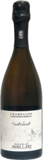 MONTCHENOT Blanc de Noirs Extra Brut 1er Cru Champagne Nicolas Maillart NV, Lea & Sandeman