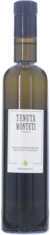 MONTETI Olio Extra Vergine di Oliva Tenuta Monteti, Lea & Sandeman