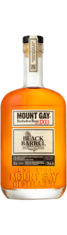 MOUNT GAY Black Barrel, Lea & Sandeman