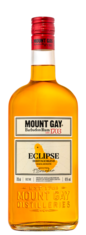 MOUNT GAY Eclipse Golden, Lea & Sandeman