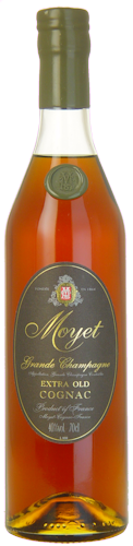 MOYET-Extra-Grande-Champagne