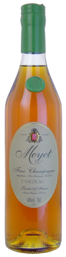 MOYET-Fine-Champagne