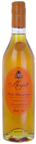 MOYET-Petite-Champagne