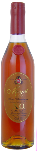MOYET-XO-Fine-Champagne