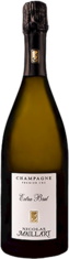 NICOLAS MAILLART Extra Brut 1er Cru NV, Lea & Sandeman