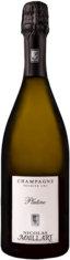 NICOLAS MAILLART Platine 1er Cru, Lea & Sandeman