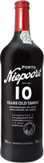 NIEPOORT 10 Year Old Tawny, Lea & Sandeman