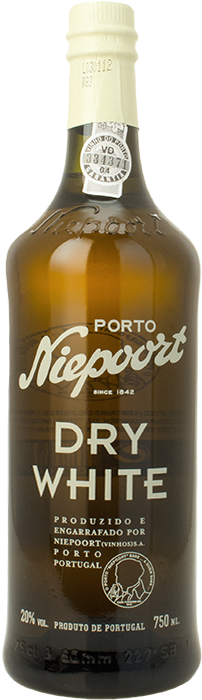 NIEPOORT-Dry-White