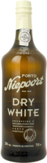 NIEPOORT-Dry-White