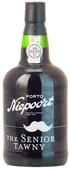 NIEPOORT-Senior-Tawny