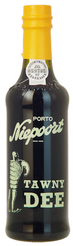 NIEPOORT-Tawny-Dee