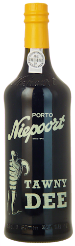 NIEPOORT-Tawny-Dee