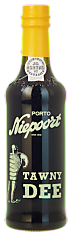 NIEPOORT Tawny Dee