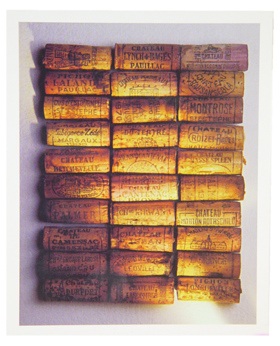 NOTE-CARDS