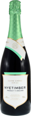 NYETIMBER Demi-Sec, Lea & Sandeman