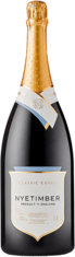 NYETIMBER NV Classic Cuvée Brut