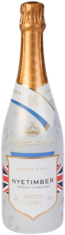 NYETIMBER NV Classic Cuvée Brut