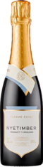 NYETIMBER NV Classic Cuvée Brut