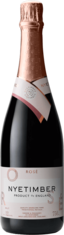 NYETIMBER NV Rosé Brut English Sparkling Wine, Lea & Sandeman