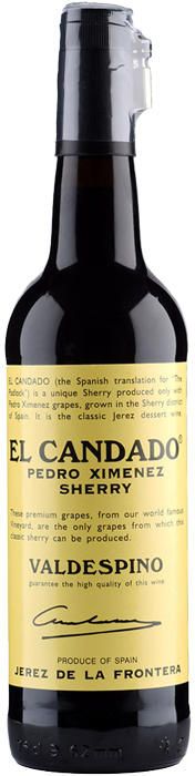 PEDRO-XIMENEZ-El-Candado-Valdespino