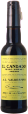 PEDRO-XIMENEZ-El-Candado-Valdespino