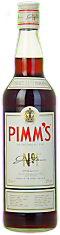 PIMMS-No.1