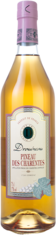 PINEAU DES CHARENTES Drouineau, Lea & Sandeman