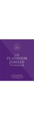 PLATINUM JUBILEE COOKBOOK