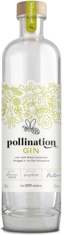 POLLINATION GIN Dyfi Distillery, Lea & Sandeman