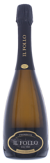 PROSECCO TREVISO Spumante Brut il Follo Prosecco, Lea & Sandeman