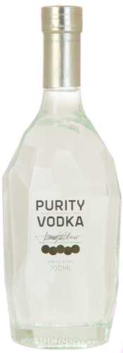 PURITY-VODKA