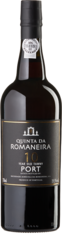 QUINTA DA ROMANEIRA 10 Year Old Tawny, Lea & Sandeman