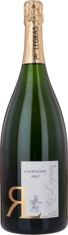 LEGRAS Blanc de Blancs Brut Grand Cru Chouilly R & L Legras, Lea & Sandeman