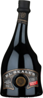 R.L. SEALE’S 10 Year Old Rum, Lea & Sandeman