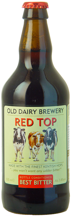 RED-TOP-BEST-BITTER-Old-Dairy-Brewery
