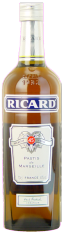 RICARD