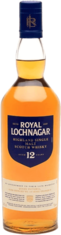 ROYAL LOCHNAGAR 12 YEAR OLD Highland, Lea & Sandeman