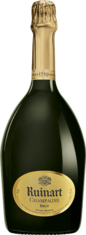 'R' DE RUINART Brut, Lea & Sandeman