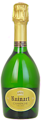 RUINART-Brut