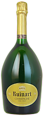 RUINART-Brut
