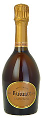 RUINART-Rosé-Brut