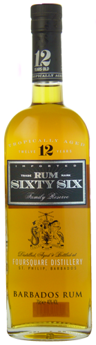 RUM-SIXTY-SIX-Family-Reserve-Foursquare