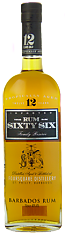 RUM-SIXTY-SIX-Family-Reserve-Foursquare