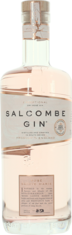 SALCOMBE GIN Rosé Sainte Marie, Lea & Sandeman