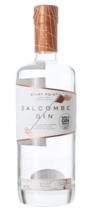 SALCOMBE GIN, Lea & Sandeman