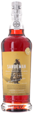 SANDEMAN 20 Year Old Tawny, Lea & Sandeman